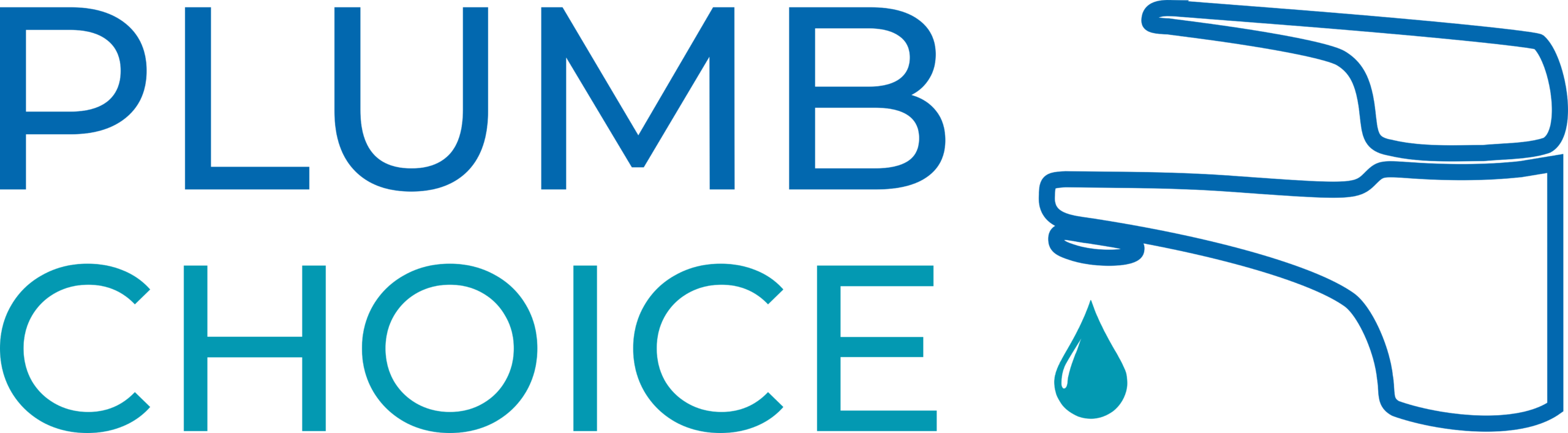 Plumbchoice logo variation 1 scaled