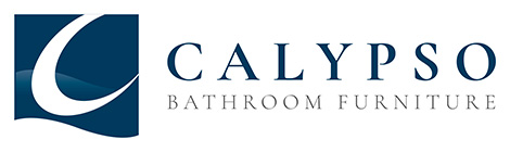Calypso Bathroom Furniture