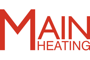 Main Heating